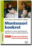 Montessori_konkr_597897e98271e.jpg