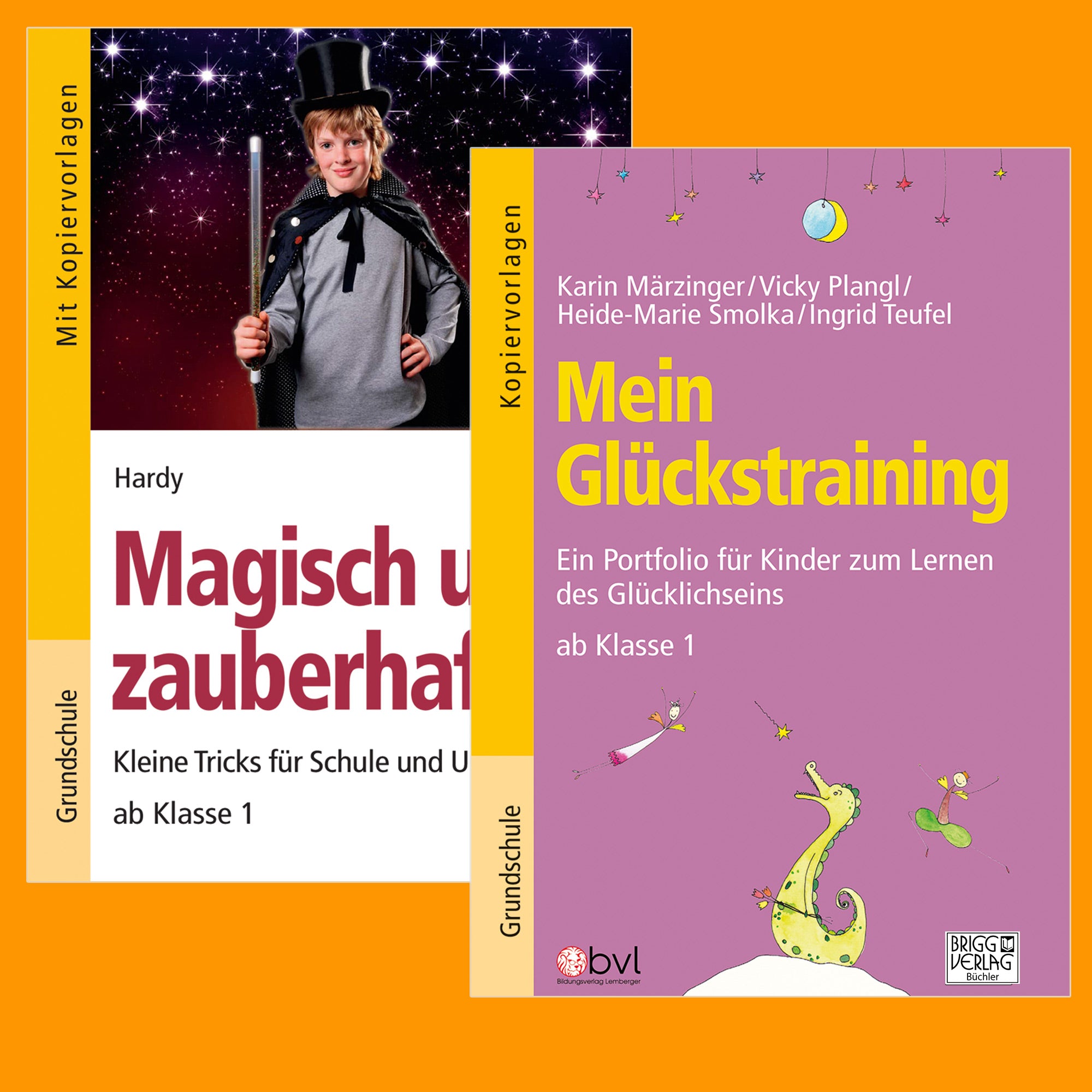 Grundschule Fächerübergreifendes