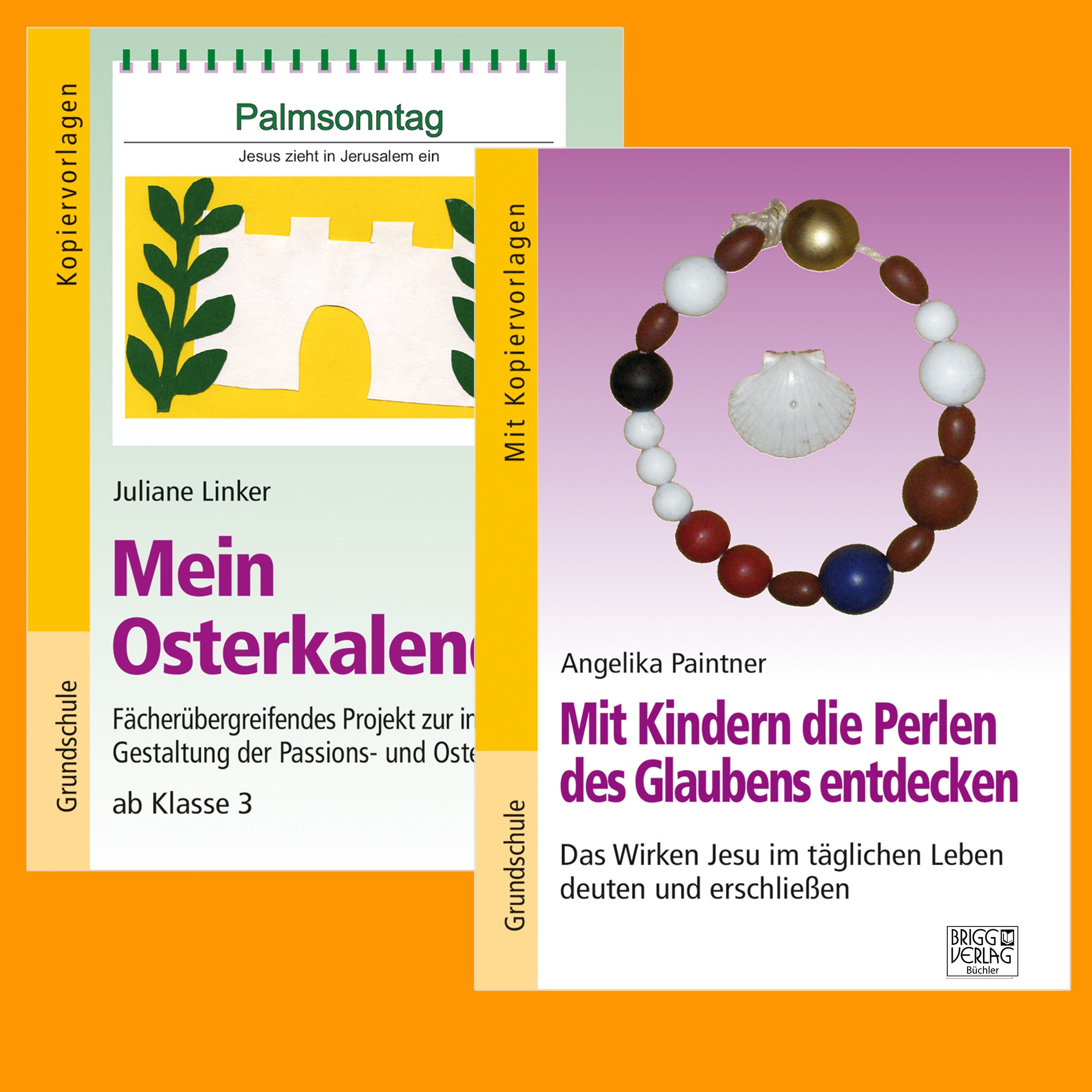 Grundschule Religion / Ethik