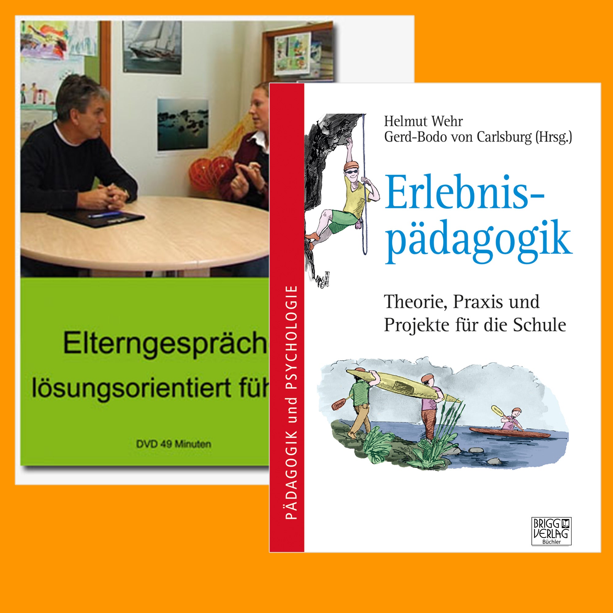 Pädagogik Methodik / Unterrichtspraxis