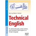 Technical English