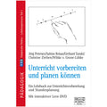 Unterricht vorbereiten und planen können
