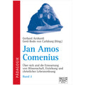 Jan Amos Comenius - Band 2