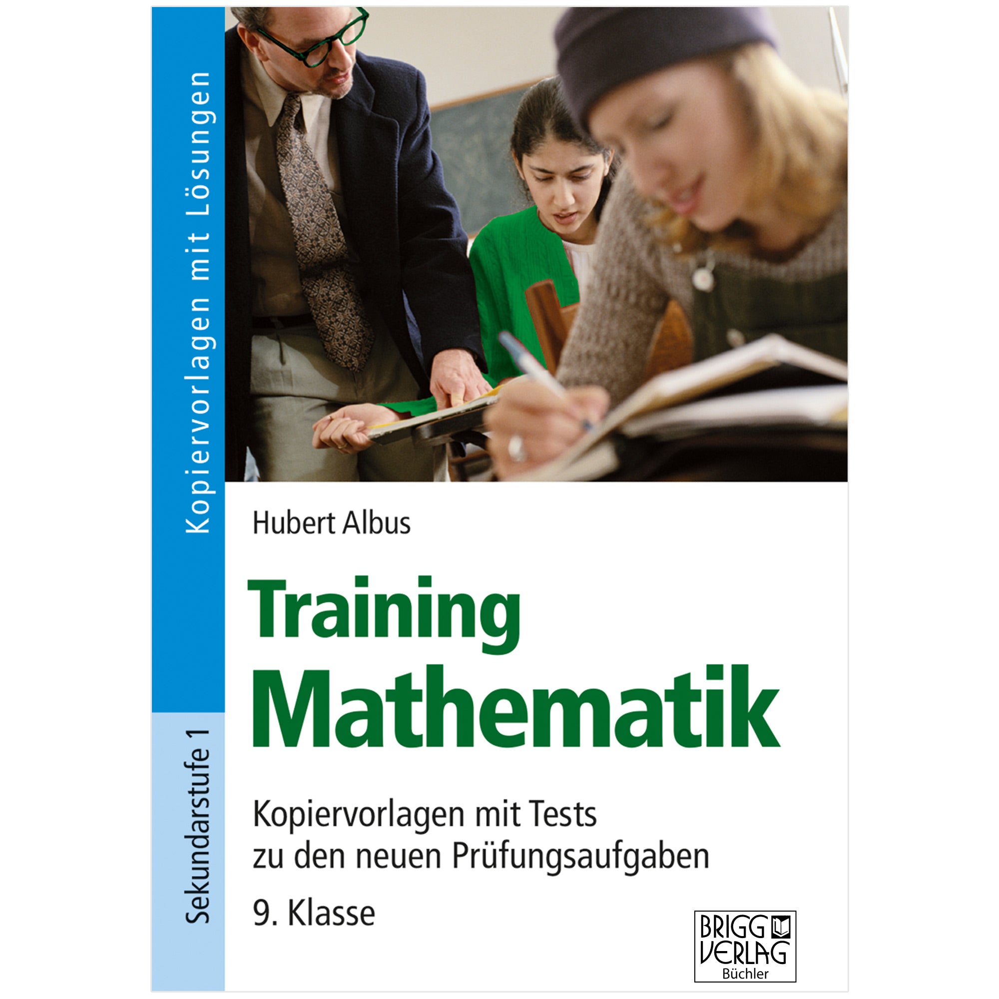 Training Mathematik