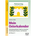 Mein Osterkalender