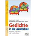 Gedichte in der Grundschule 3./4. Klasse