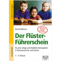 Der Flüster-Führerschein