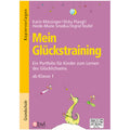 Mein Glückstraining