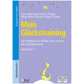 Mein Glückstraining ab Klasse 5