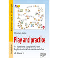 Play and practice – Grundschule