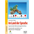 Im Land der Sprache - Montessori