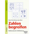 Zahlen begreifen