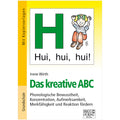 Das kreative ABC