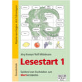 Lesestart 1