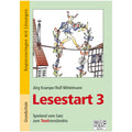 Lesestart 3