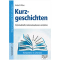 Kurzgeschichten