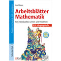 Arbeitsblätter Mathematik 5./6. Klasse