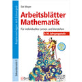 Arbeitsblätter Mathematik 9./10. Klasse