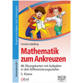 Mathematik zum Ankreuzen 5. Klasse