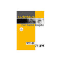 Lichtblick für helle Köpfe