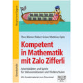 Kompetent in Mathematik mit Zalo Zifferli