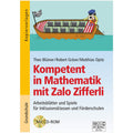 Kompetent in Mathematik mit Zalo Zifferli