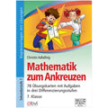 Mathematik zum Ankreuzen 7. Klasse