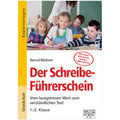 Der Schreibe-Führerschein