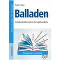 Balladen