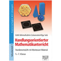 Handlungsorientierter Mathematikunterricht