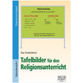 Tafelbilder für den Religionsunterricht