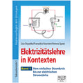Elektrizitätslehre in Kontexten - Band 1
