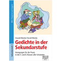 Gedichte in der Sekundarstufe