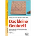 Das kleine Geobrett