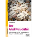 Der Glückwunschstein