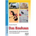 Das Bauhaus