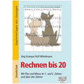 Rechnen bis 20