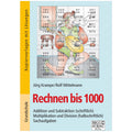 Rechnen bis 1000