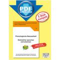 Phonologische Bewusstheit - Reimwörter sprechen und erkennen