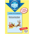 Weihnachtsrätsel