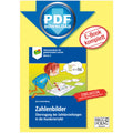 Zahlenbilder