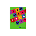 TRIO - Das Rechenspiel