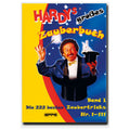 Hardy´s großes Zauberbuch – Band 1