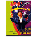 Hardy´s großes Zauberbuch – Band 2