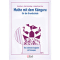 Mathe mit dem Känguru
