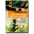 Natur-Entdeckungen direkt vor der Schultür