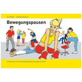 Bewegungspausen
