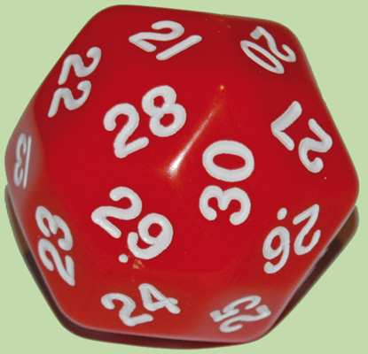 W477
