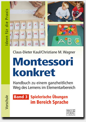 Montessori_konkr_59789e57ae633