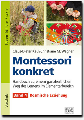 Montessori_konkr_59789fcda22f7